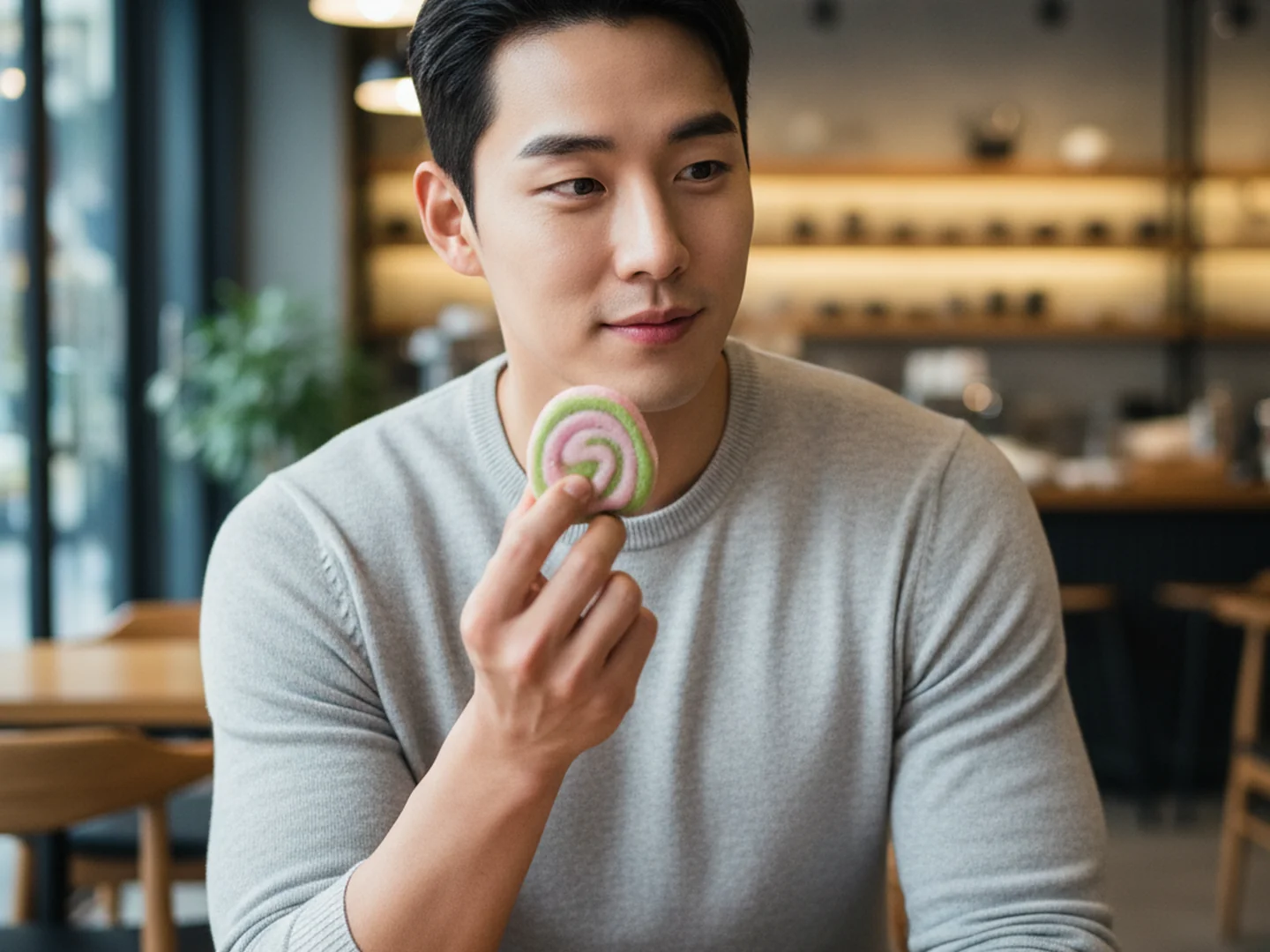 임영웅 두쫀쿠01